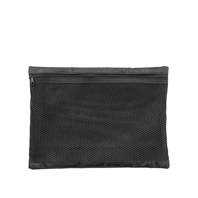 BW OUTDOOR CASES MESHBAG FOR TYPE 5000