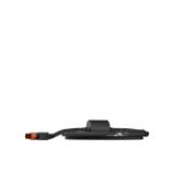 DJI481475-LANG1-ff0dc292-be00-4fdf-953f-f067d99174fc