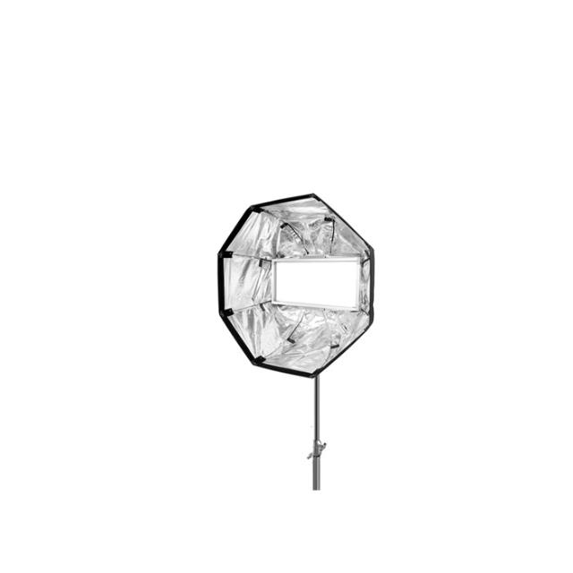 DOP Snapbag OCTA 3