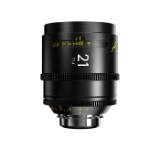 DZO-SAP21MPL-LANG1-ff6307a7-3056-4415-9e25-7f70f1e3391b