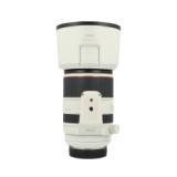 BRU13691-LANG1-ff8d7399-a488-4f8d-bbe8-896fef7f68bc