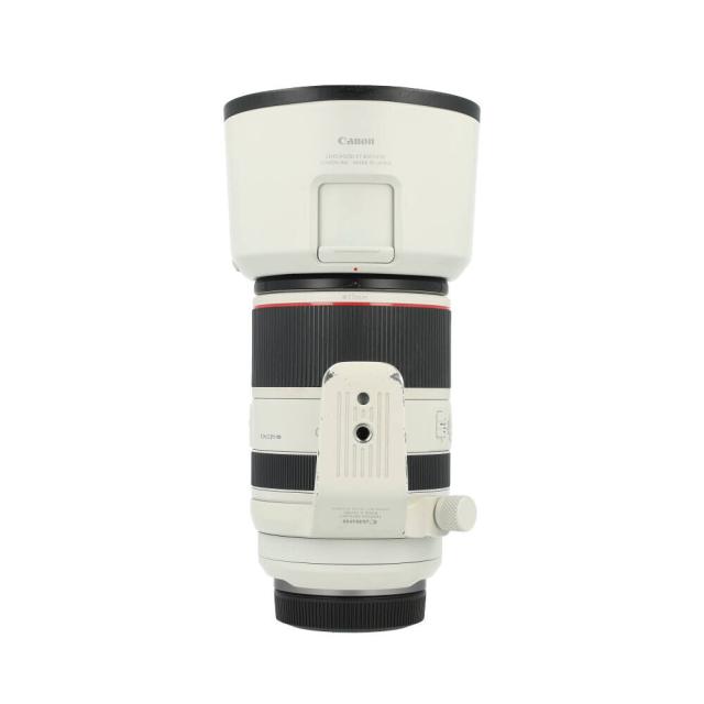 CANON LENS RF 70-200 2,8  L IS  (3) USED