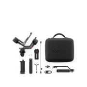 DJI489652-LANG1-ffddeb8f-5582-4a64-b439-bacdbf663f47