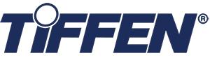 Tiffen logo
