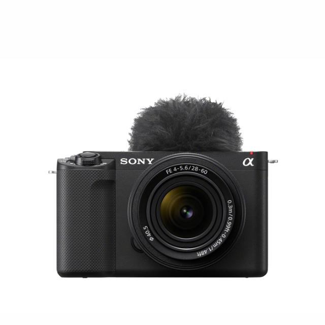 Sony ZV-E1 Vlog Kit