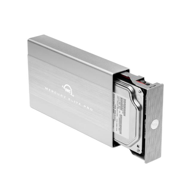 OWC MERCURY ELITE PRO 20TB USB 3.2 5GB/S