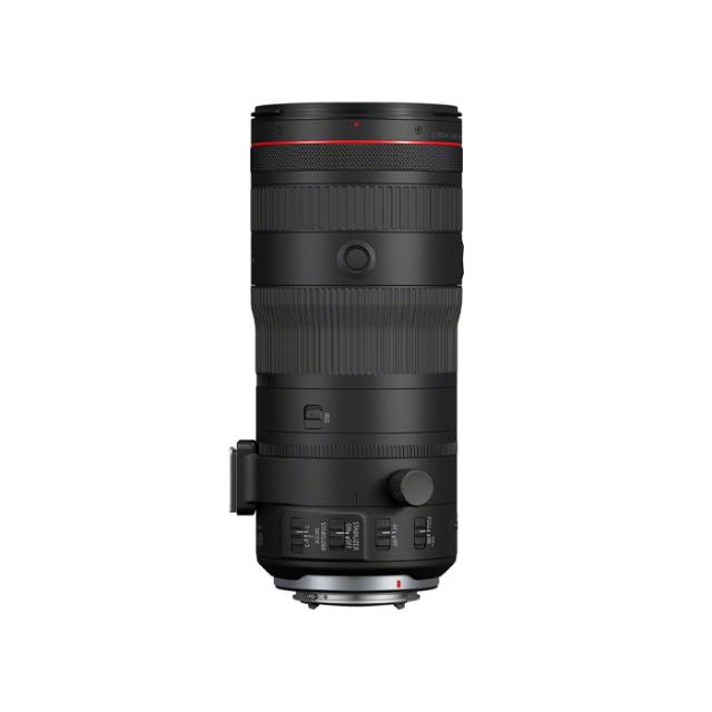 CANON RF 24-105MM F/2.8 L IS USM Z