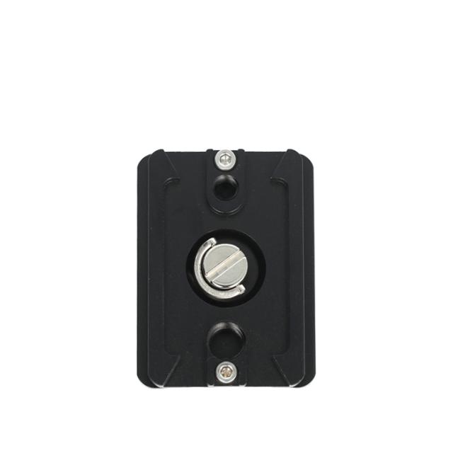 AREA51 TETHER LOCK ARCA QUICK RELEASE PLATE