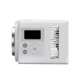 GODOXML150BI-3.jpg GODOXML150BI-LANG1-02ee4caf-0b0d-450b-b31c-198a739d68ff