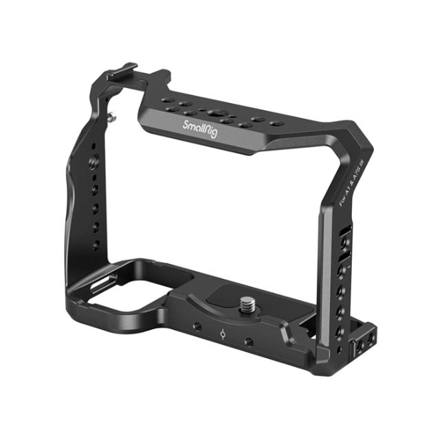 SMALLRIG 3241 CAGE FOR SONY A1 & A7S III