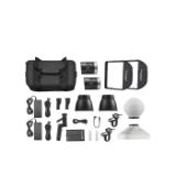 GODOXML30BI.jpg GODOXML30BI-LANG1-04da4a0a-431c-489b-ad01-92ab60a88605