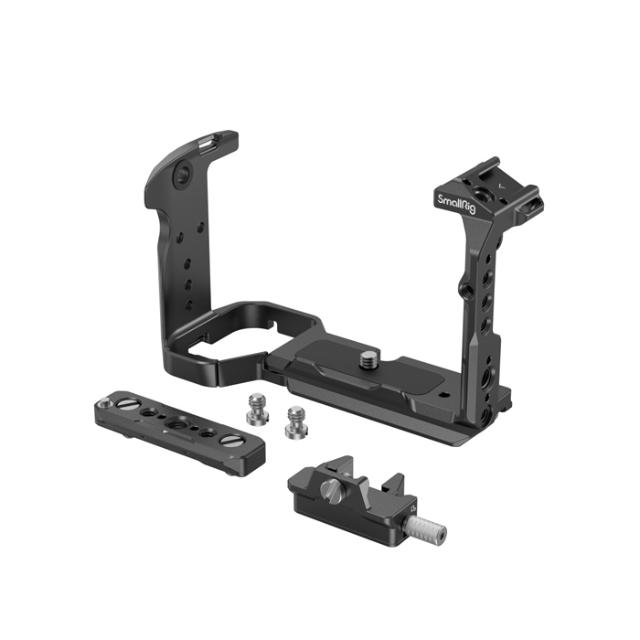 SMALLRIG 4183 CAGE FOR SONY FX30/FX3 NEW VERSION