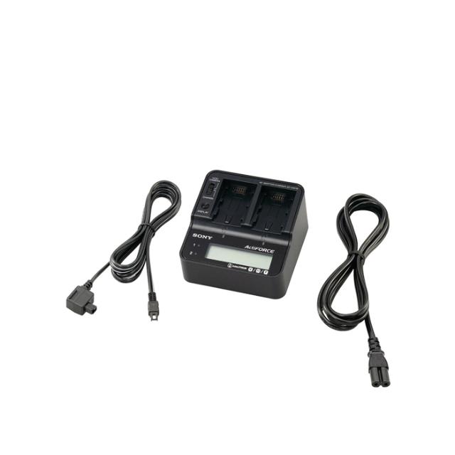 SONY AC-VQV10 CHARGER