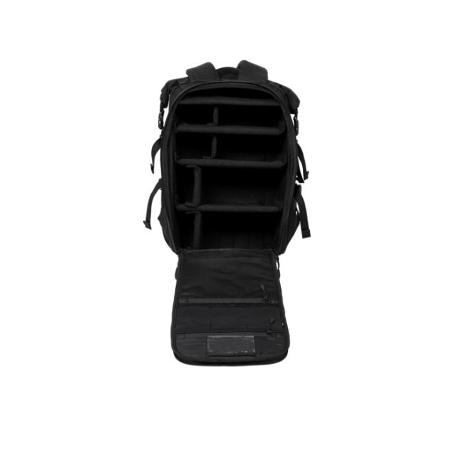 PROF340227-3.jpg PROFOTO CORE BACKPACK II