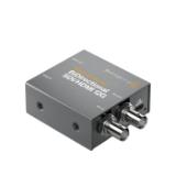 CONVBDC/SDI/HDMI-LANG1-0dae6d97-2f18-4596-9c73-2323d2017e0f