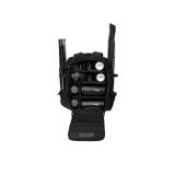 PROF340227-4.jpg PROF340227-LANG1-0ecaec4a-ce52-40a6-b678-1a5317878609