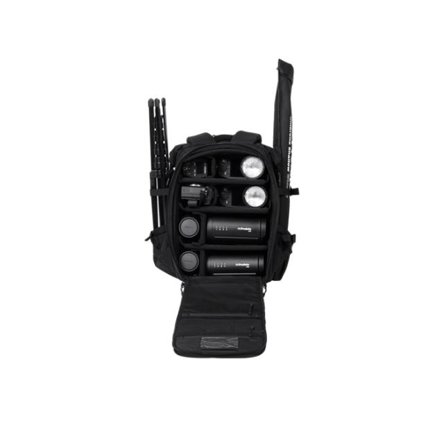 PROF340227-4.jpg PROFOTO CORE BACKPACK II