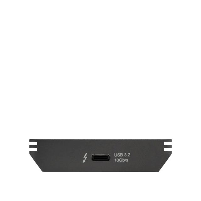 OWC ENVOY PRO FX 2TB THUNDERBOLT/USB-C 2800MB/S