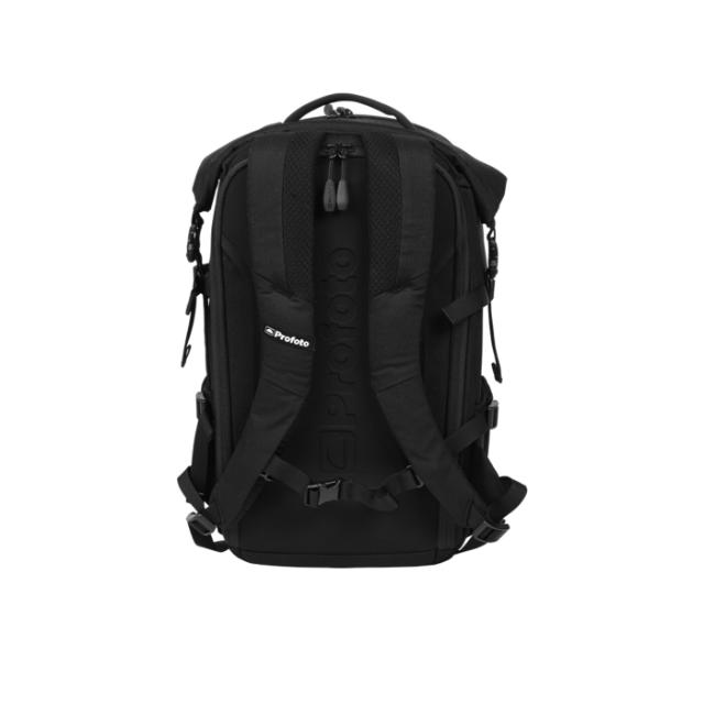 PROF340227-1.jpg PROFOTO CORE BACKPACK II