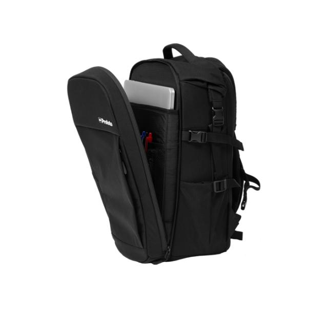 PROF340227-5.jpg PROFOTO CORE BACKPACK II