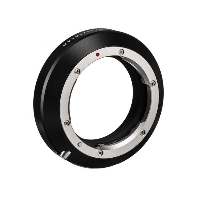 HASSELBLAD X-PAN LENS ADAPTER FOR X1D/907X