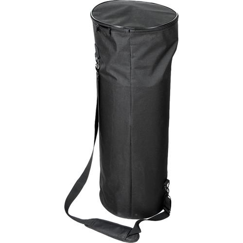 GODOXFPR100-5.jpg GODOX FOLDABLE PHOTO TABLE 100X200 CM