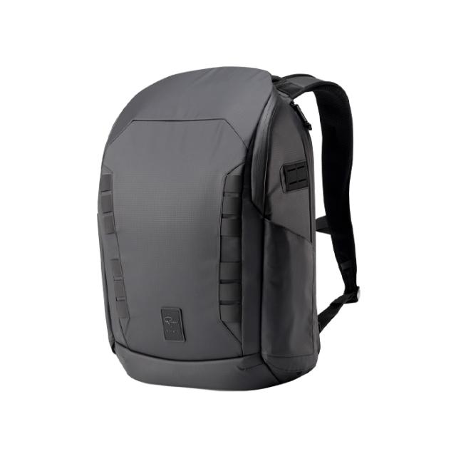 GOMATIC PETER MCKINNON DAYPACK WITH 2 SMALL CUBES