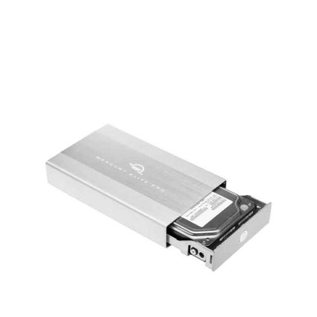 OWC MERCURY ELITE PRO 1TB USB 3.2 5GB/S