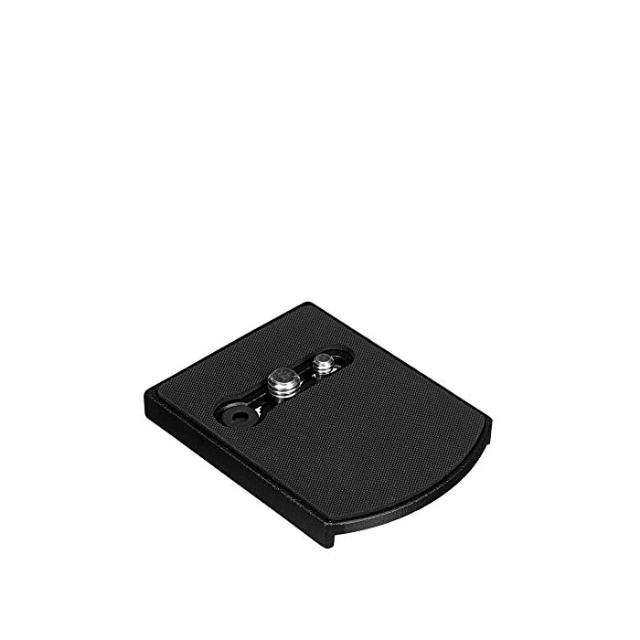 MANFROTTO 410PL QUICK RELEASE PLATE
