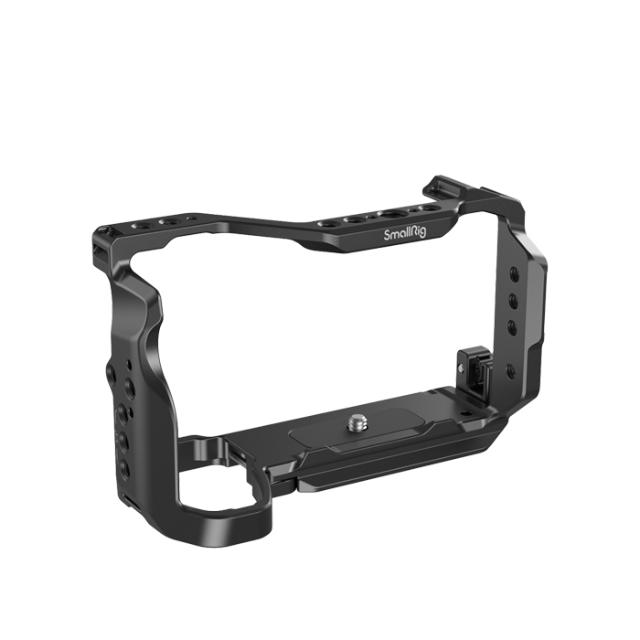 SMALLRIG 4336 CAGE KIT FOR SONY A6700