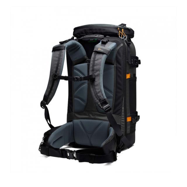 LOW711034-5.jpg LOWEPRO PRO TREKKER 650 AW II