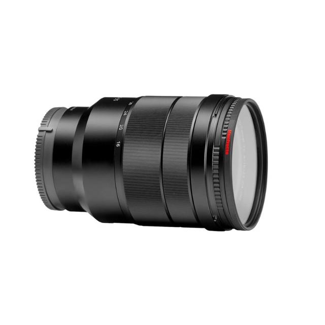 MANFROTTO 49 MM XUME MAGNETIC FILTERRING