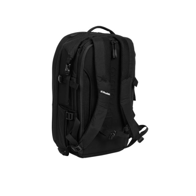 PROF340227-2.jpg PROFOTO CORE BACKPACK II