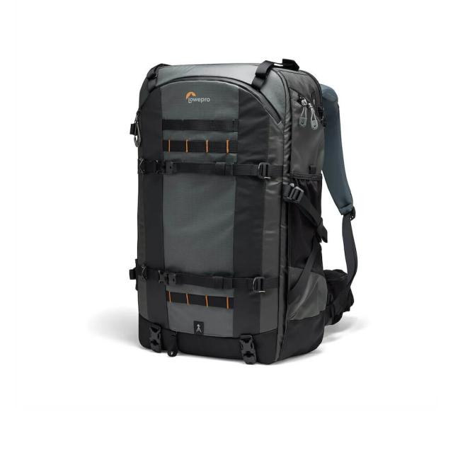 LOW711034-2.jpg LOWEPRO PRO TREKKER 650 AW II