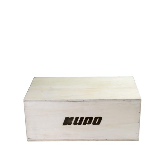 KUPO KAB-008 APPLE BOX - FULL - 20