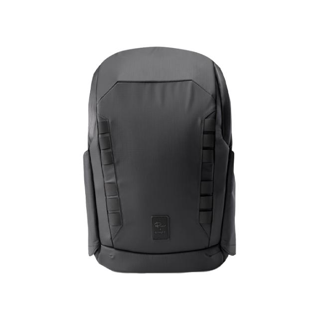 GOMATIC PETER MCKINNON DAYPACK WITH EXTRA DIVIDER