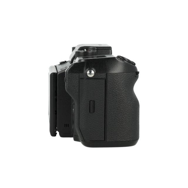 BRU13646_4.jpg FUJI BODY GFX 50S (2) USED