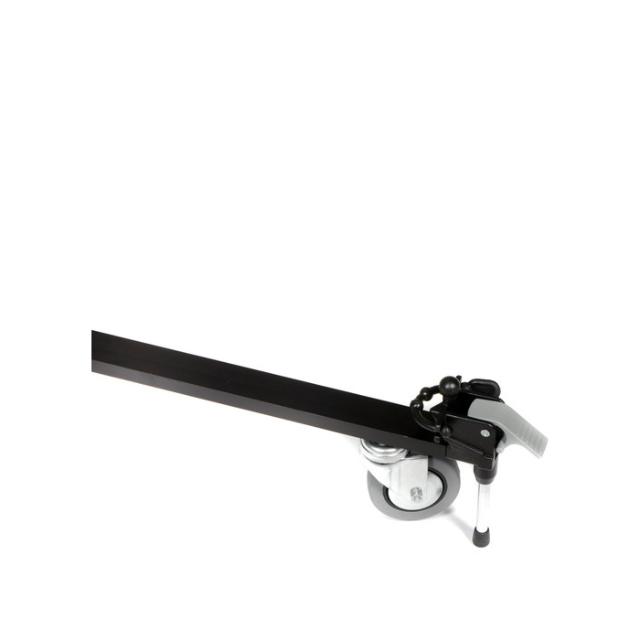 MANFROTTO 127 BASIC DOLLY