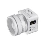 GODOXML80BI-2.jpg GODOXML80BI-LANG1-45470ba2-fee5-44ff-9849-2f7e279f5f0b