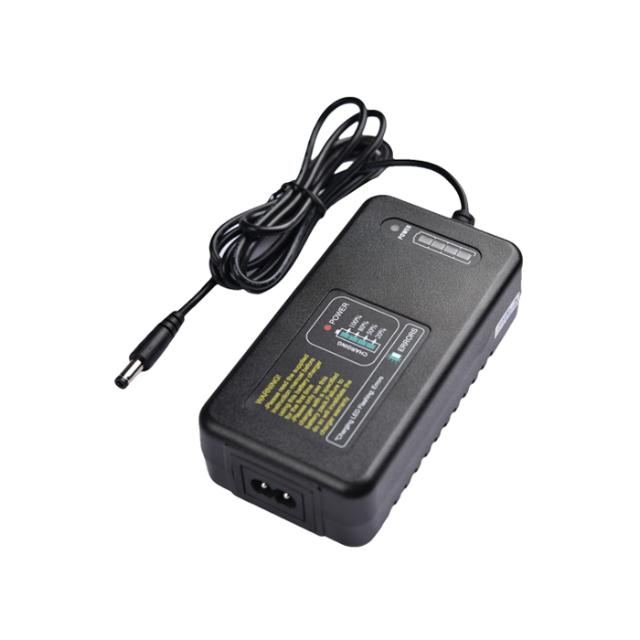 GODOX WC26 BATTERY CHARGER FOR AD600PRO