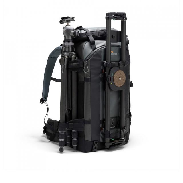 LOW711034-6.jpg LOWEPRO PRO TREKKER 650 AW II