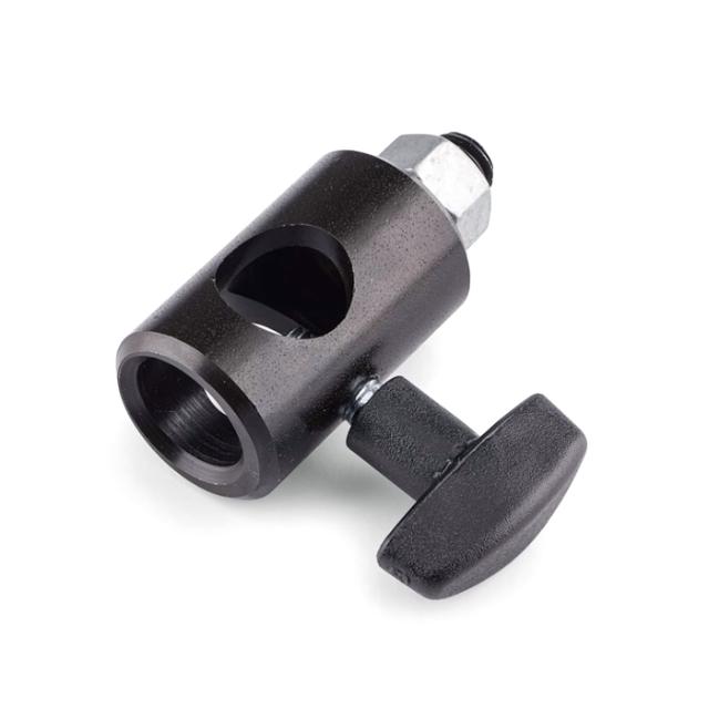 MANFROTTO 014-38 ADAPTER