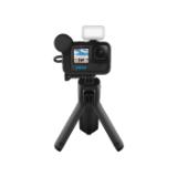 GOPROCHDFB-111-LANG1-5a3ce922-3db9-4ab0-8043-7a8190e16ee4