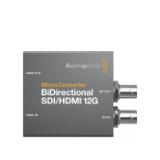 CONVBDC/SDI/HDMI-LANG1-5a878ab6-2888-4ce4-a160-866709fb7768