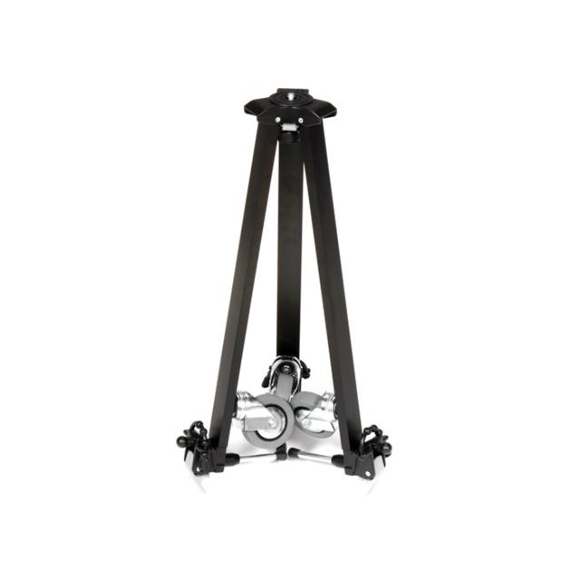 MANFROTTO 127 BASIC DOLLY