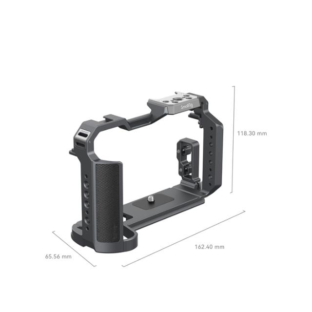 SMALLRIG 4510 CAGE KIT FOR LEICA SL3