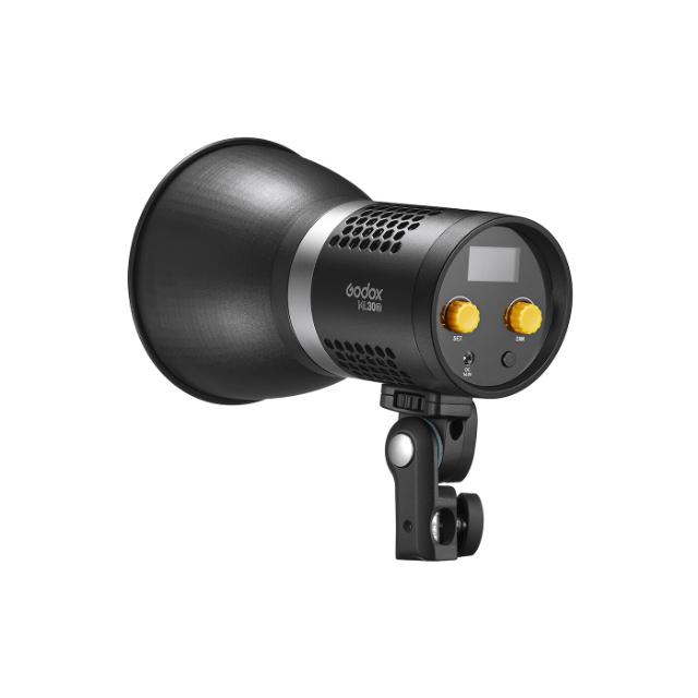 GODOXML30BI-1.jpg GODOX ML30BI DUO LED LIGHT KIT
