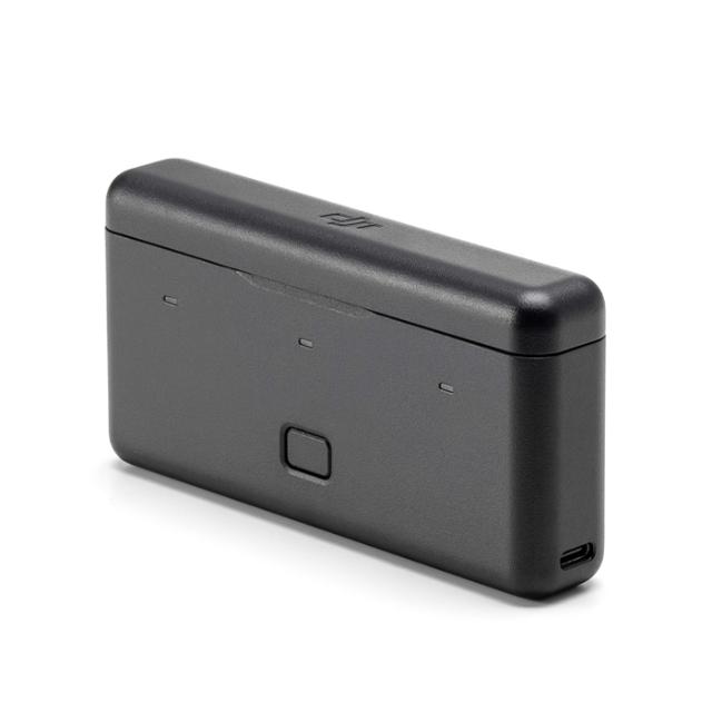 DJI BATTERY MULTIFUNCTIONAL FOR OSMO ACTION 3/4