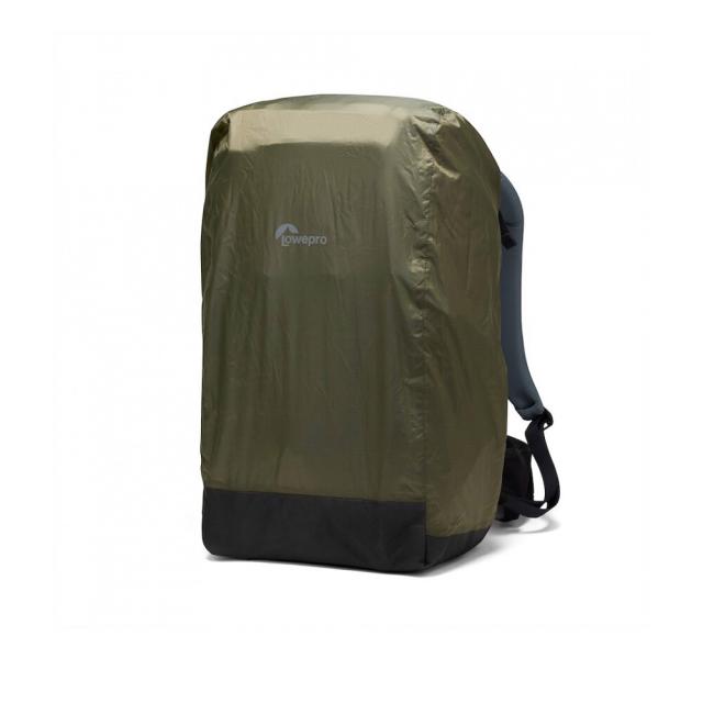 LOW711034-8.jpg LOWEPRO PRO TREKKER 650 AW II