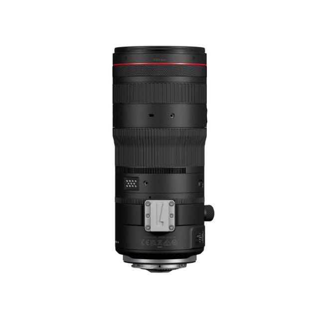 CANON RF 24-105MM F/2.8 L IS USM Z